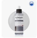 Dr.Melaxin – Peel Shot Exfoliant Ampoule de Riz Noir, 80 ml