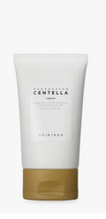 SKIN1004 – Crème Centella de Madagascar, 30 ml