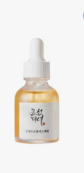 Serum au propolis+Niacinamide beauty of joseon Glow