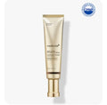 Medicube – Crème contour des yeux liftante aux peptides pour le visage, 30 ml