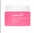 Medicube – Crème en capsules de collagène rose PDRN, 55 g