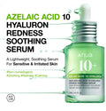 Serum Anua Azelaic Acid 10+ Hyaluron