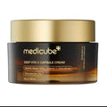 Medicube – Crème capsule Deep Vita C, 55 g