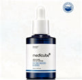 Medicube – Sérum Zéro Pores en un Jour, 30 ml