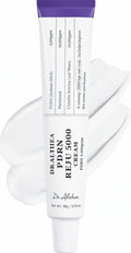 Dr. Althea - Reju 5000 Cream - Crème hydratante apaisante