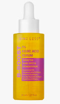 NINE LESS – Sérum B-Boost à 1 % d'acide kojique – 30 ml